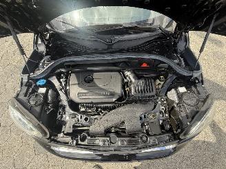 Mini Countryman 1.5 AUTOM Cooper  Edition AUTOMAAT picture 7