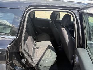 Mini Countryman 1.5 AUTOM Cooper  Edition AUTOMAAT picture 12