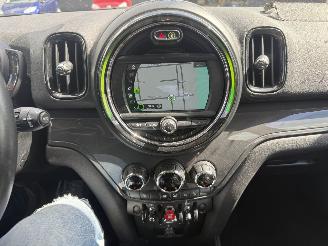 Mini Countryman 1.5 AUTOM Cooper  Edition AUTOMAAT picture 19