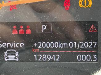 Mini Countryman 1.5 AUTOM Cooper  Edition AUTOMAAT picture 18