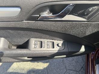 Skoda Superb 1.8 TSI Ambition AUTOMAAT picture 13