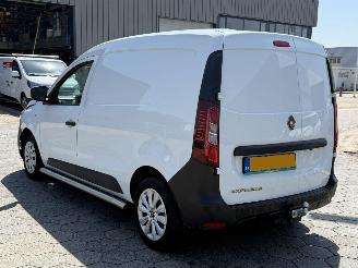 Renault Express 1.5 dCi 75 Comfort + picture 6