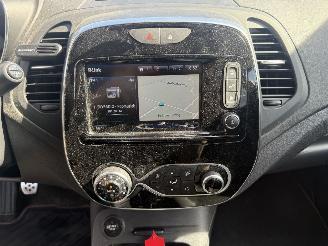 Renault Captur 0.9 TCe Intens picture 18