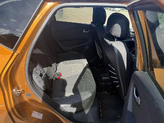 Renault Captur 0.9 TCe Intens picture 11