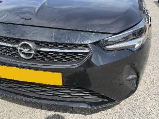 Opel Corsa 1.2 Elegance picture 8