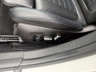 BMW 3-serie 330e High Executive picture 18