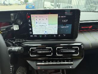 Renault 5 110KW iconic cinq 52 kWh picture 18
