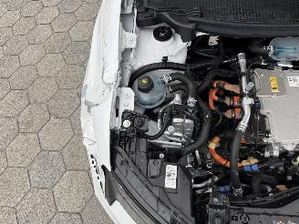 Renault 5 110KW iconic cinq 52 kWh picture 10