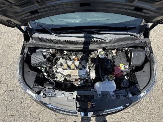 Opel Karl 1.0 ecoFLEX Edition picture 7