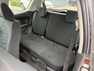 Suzuki Swift 1.5 GLS AUTOMAAT picture 10