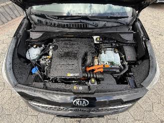 Kia Niro 1.6 GDi PHEV DynamicLine picture 10