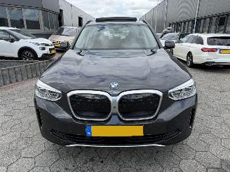 BMW iX3 High Exe 80 kWh PANO picture 2