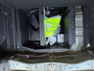 Honda Jazz 1.2 Trend picture 8