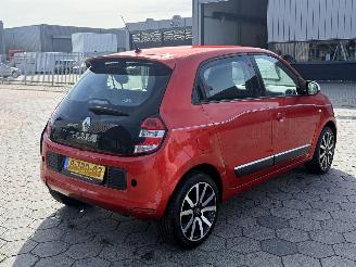 Renault Twingo 1.0 SCe Dynamique picture 4