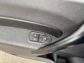 Renault Kangoo Express Z.E. INCL. ACCU picture 15