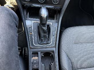Volkswagen e-Golf E-DITION picture 20