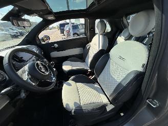 Fiat  1.0 Hybrid Dolcevita picture 13