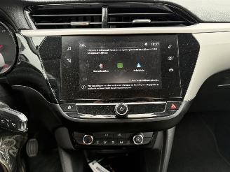 Opel Corsa 1.2 Edition picture 19