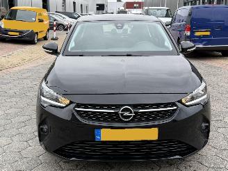 Opel Corsa 1.2 Edition picture 2