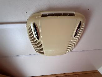 Hobby  Prestige 720 picture 19