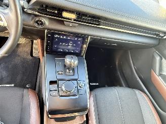 Mazda MX-30 e-SkyActiv R-EV 170 Makoto picture 19