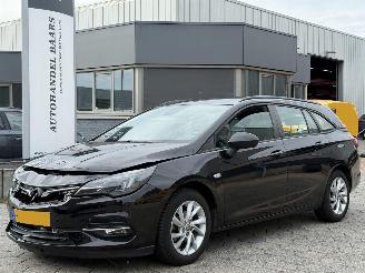 Avarii autoturisme Opel Astra 1.2 Edition 2020/5