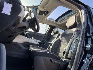 Renault Captur E-TECH PLUG-IN HYBRID picture 11
