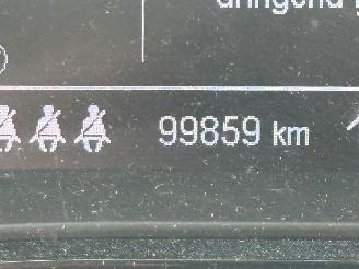 Opel Corsa 1.4 Online Edition picture 18