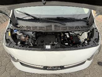 Opel Vivaro 1.5 CDTI L2H1 Selection picture 7