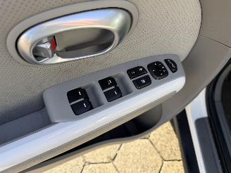 Kia Soul EV ExecutiveLine picture 14