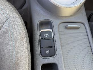 Kia Soul EV ExecutiveLine picture 20
