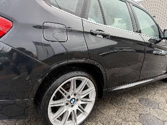 BMW X1 s-Drive 20i M  Exe picture 7