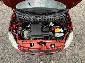 Suzuki Swift 1.5 Exclusive picture 17
