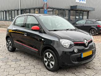 Renault Twingo 1.0 SCe Collection picture 3