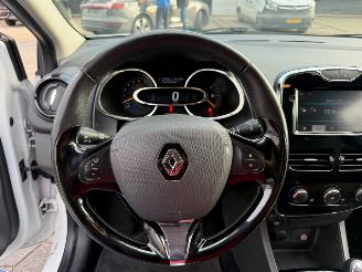 Renault Clio 0.9 TCe ECO Collection picture 16