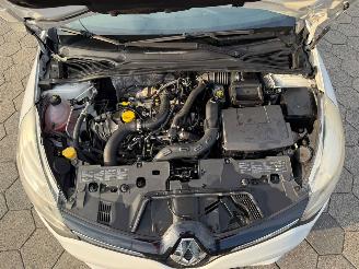 Renault Clio 0.9 TCe ECO Collection picture 7