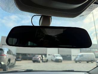 Renault Clio 0.9 TCe ECO Collection picture 19
