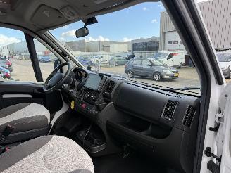 Knaus  Vansation picture 14