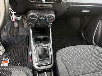 Suzuki Ignis 1.2 Smart Hybrid Select picture 21