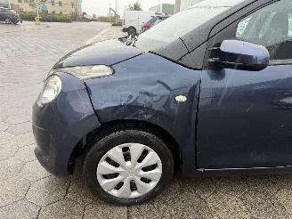 Citroën C1 1.0 e-VTi Feel picture 8