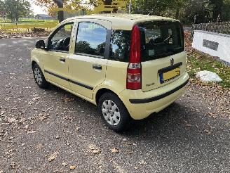 Fiat Panda 1.2 ACTIVE picture 3