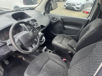 Renault Kangoo Express 1.5 dCi 75 Express KOELWAGEN picture 5