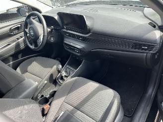 Hyundai I-20 1.0 EDITION PLUS voltreffer !! picture 5