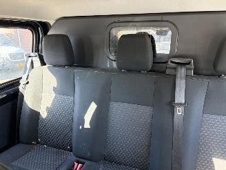Ford Transit Custom 2.0 TDCI L2 DUBBEL CABINE LANG  TREND  EDITION picture 8