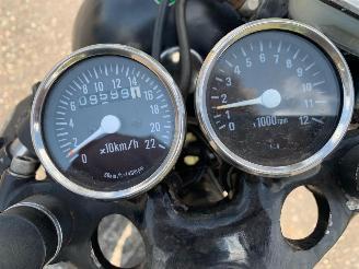 Yamaha Alle 850 picture 5