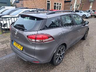 Renault Clio 0.9 tce autentque picture 5