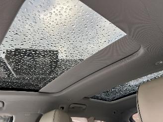 Audi A6 avant 45 TDI QUATTRO DESIGN PRO LINE PLUS picture 20