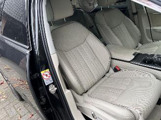 Audi A6 avant 45 TDI QUATTRO DESIGN PRO LINE PLUS picture 4