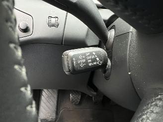 Audi A4 1.8 TFSI PRO LINE BUSSNESS NAVI picture 16