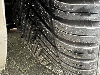 Audi A4 1.8 TFSI PRO LINE BUSSNESS NAVI picture 24